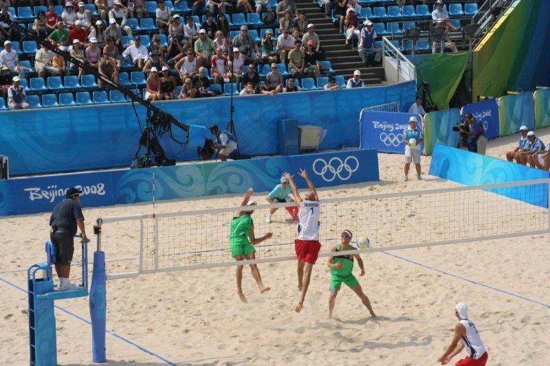 BeachVolleyball (36)